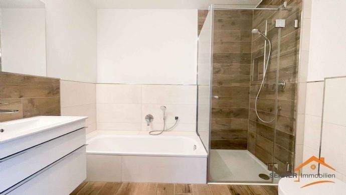 Etagenwohnung Soest - 3 Zimmer, 77 m&sup2;, 924&euro; | Angebot:26188402