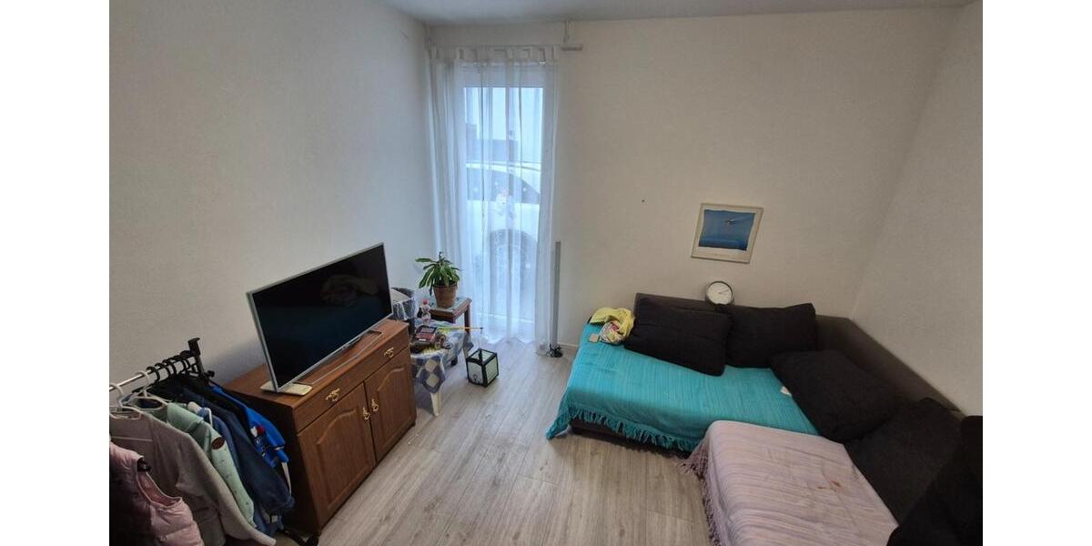 Mietangebot für moderne Doppelhaushälfte mit 140m² in Langenberg 5 zimmer