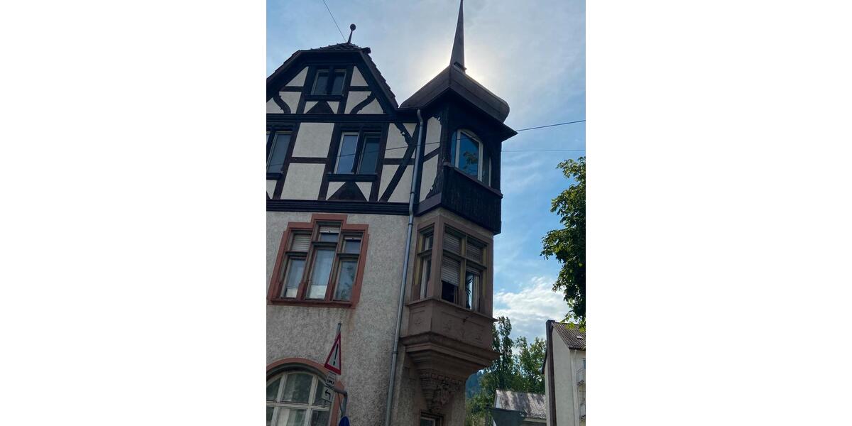 Wohnen auf Zeit Freiburg im Breisgau Herdern - 4 Zimmer, 105 m&sup2;, 2.200&euro; | Angebot:26434301