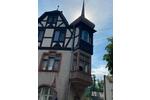 Wohnen auf Zeit Freiburg im Breisgau Herdern - 4 Zimmer, 105 m&sup2;, 2.200&euro; | Angebot:26434301