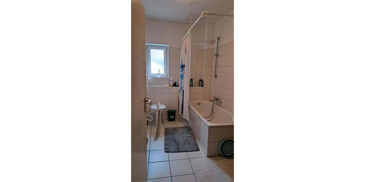 Wohnen auf Zeit Wiesbaden - 2 Zimmer, 30 m&sup2;, 695&euro; | Angebot:26295255