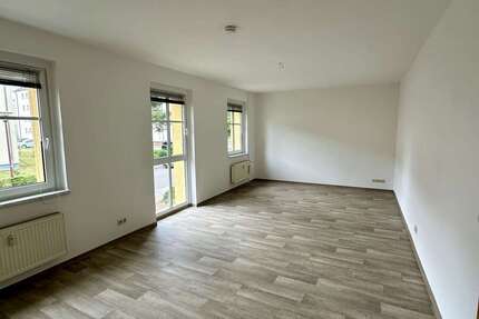 Wohnung Schwarzheide - 2 Zimmer, 66 m&sup2;, 459&euro; | Angebot:22748381