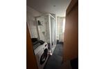 Erdgeschoßwohnung Wolfenbüttel - 3 Zimmer, 62 m&sup2;, 670&euro; | Angebot:26670635