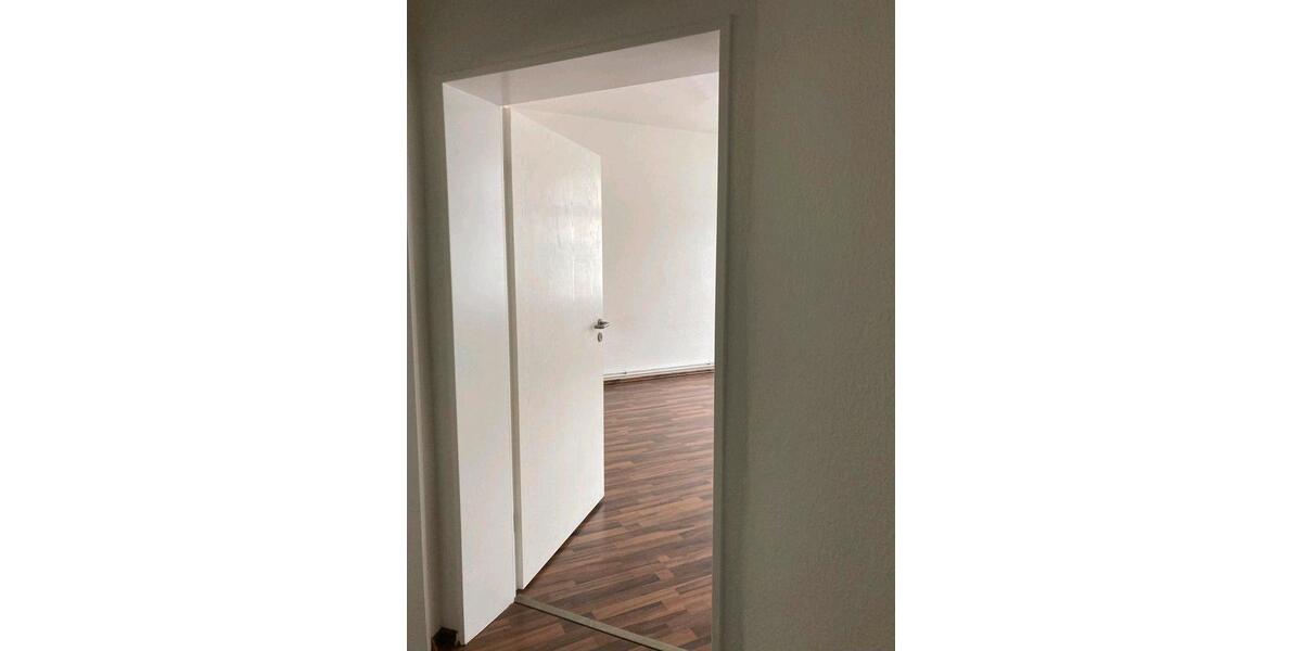 Etagenwohnung Greifswald - 1 Zimmer, 21 m&sup2;, 420&euro; | Angebot:26664308