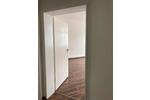 Etagenwohnung Greifswald - 1 Zimmer, 21 m&sup2;, 420&euro; | Angebot:26664308