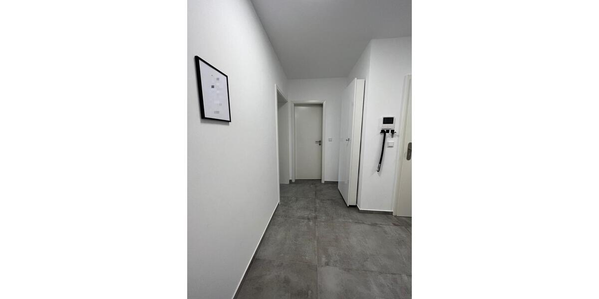 Etagenwohnung Laufach - 4 Zimmer, 110 m&sup2;, 1.575&euro; | Angebot:26337869