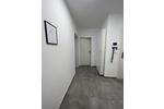 Etagenwohnung Laufach - 4 Zimmer, 110 m&sup2;, 1.575&euro; | Angebot:26337869