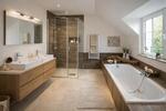 Einfamilienhaus Hann. Münden - 5 Zimmer, 152 m&sup2;, 2.355&euro; | Angebot:26056651