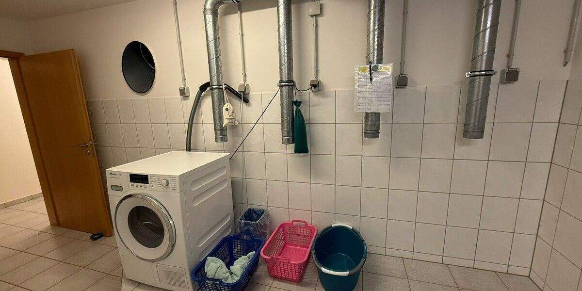 Etagenwohnung Speyer West - 4 Zimmer, 146 m&sup2;, 1.600&euro; | Angebot:25108292