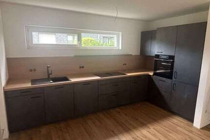 Wohnung Löningen Meerdorf - 2 Zimmer, 78 m&sup2;, 700&euro; | Angebot:27040883