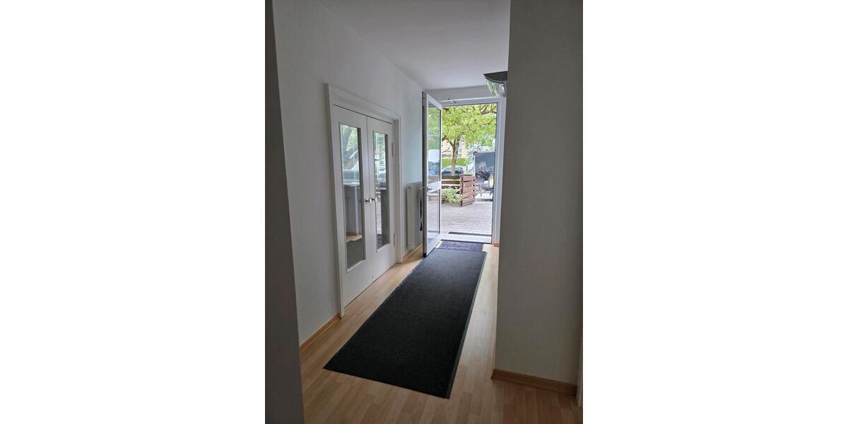 Gewerbeobjekt Unterschleißheim - 450&euro; | Angebot:26596442