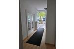 Gewerbeobjekt Unterschleißheim - 450&euro; | Angebot:26596442
