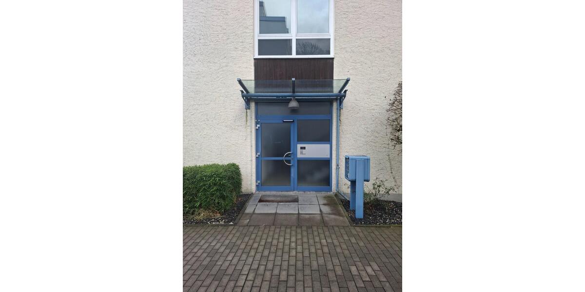 Gewerbeobjekt Bad Nauheim - 700&euro; | Angebot:24984629