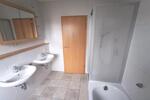 4 Zi. Wohnung im EG mit Garten und Terrasse 4 zimmer