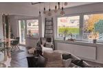Erdgeschoßwohnung Dietzenbach - 3.5 Zimmer, 94 m&sup2;, 1.600&euro; | Angebot:26506864
