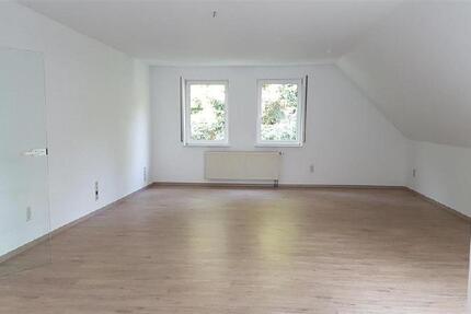 Wohnung Bad Salzuflen - 2 Zimmer, 95 m&sup2;, 653&euro; | Angebot:24432437