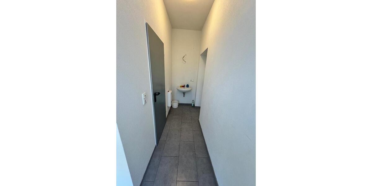 Gewerbeobjekt Helmstedt - 1.250&euro; | Angebot:26374613