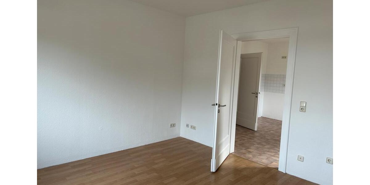 Erdgeschoßwohnung Bielefeld Mitte - 2 Zimmer, 70 m&sup2;, 770&euro; | Angebot:25637290