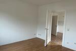 Erdgeschoßwohnung Bielefeld Mitte - 2 Zimmer, 70 m&sup2;, 770&euro; | Angebot:25637290