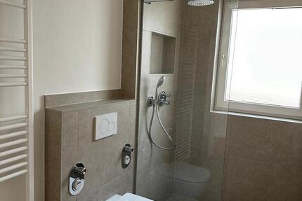 Wohnung Bad Driburg - 4 Zimmer, 110 m&sup2;, 825&euro; | Angebot:26039376