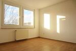 Etagenwohnung Köthen (Anhalt) - 2 Zimmer, 46 m&sup2;, 282&euro; | Angebot:26270586
