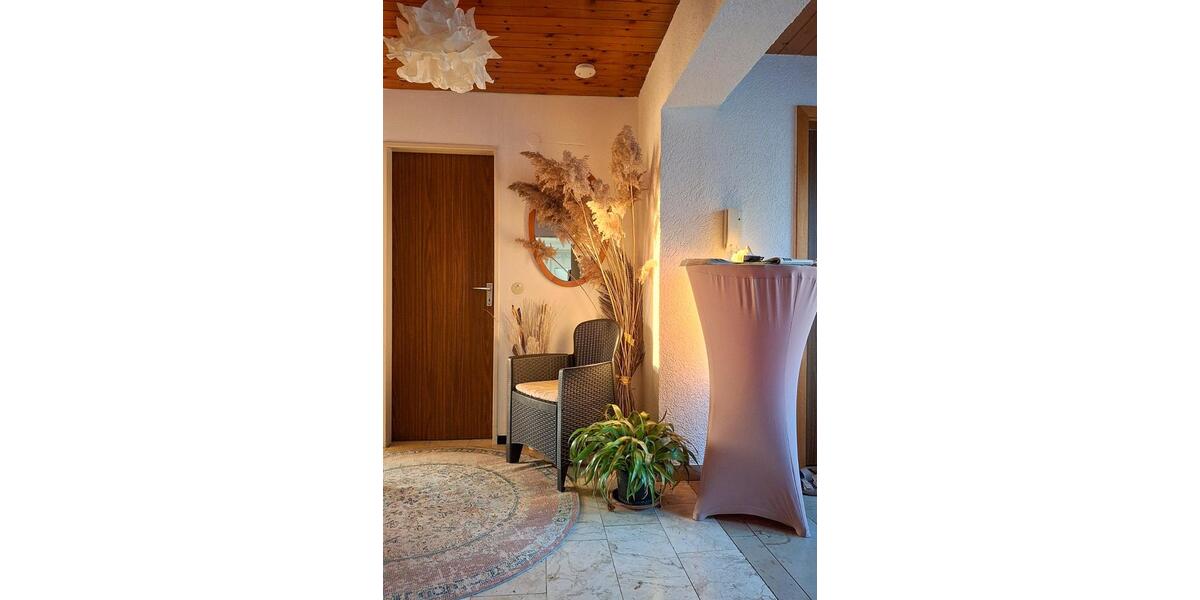 Gewerbeobjekt Pforzheim Nordstadt - 400&euro; | Angebot:25840157