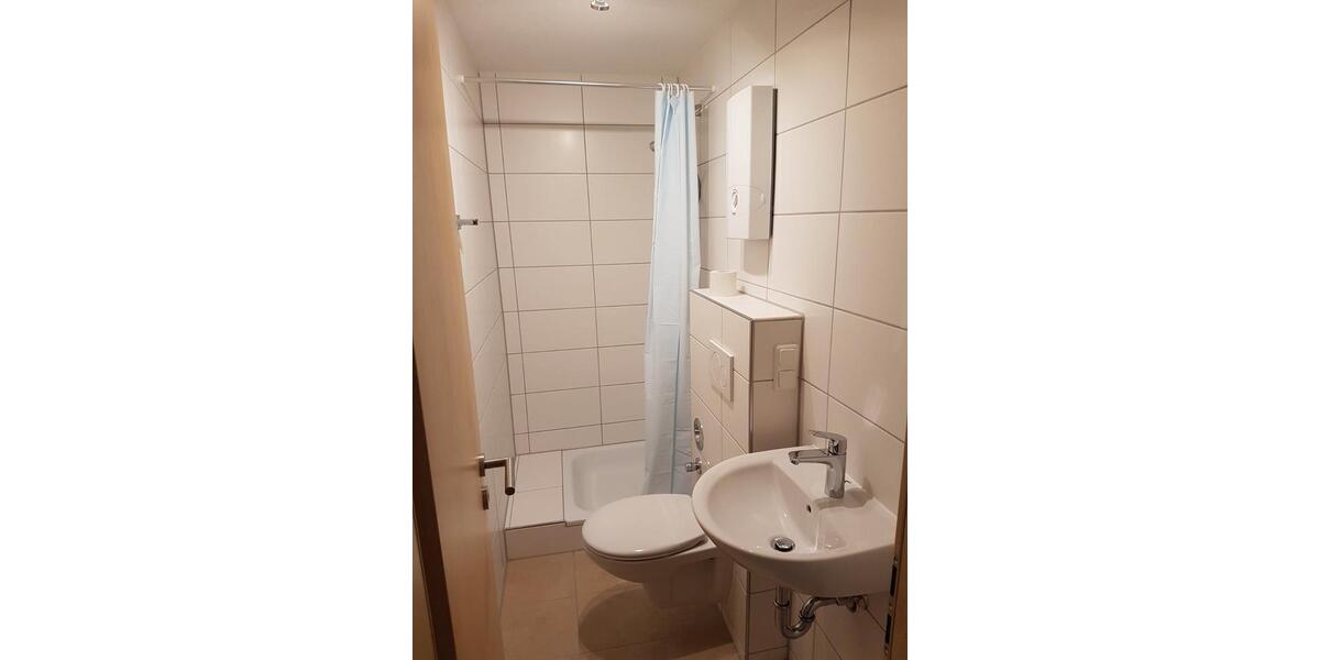 Maisonettenwohnung Koblenz Karthause - 1.5 Zimmer, 45 m&sup2;, 595&euro; | Angebot:26233200