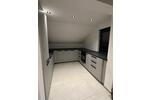 Dachgeschoßwohnung Weinstadt - 3 Zimmer, 72 m&sup2;, 1.100&euro; | Angebot:26663449