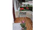 Etagenwohnung Wolfratshausen - 3 Zimmer, 90 m&sup2;, 1.200&euro; | Angebot:26343404