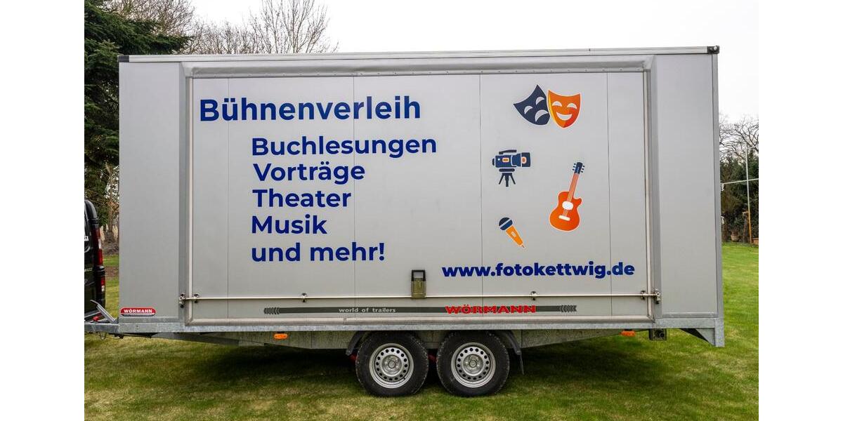 Gewerbeobjekt Radbruch - 750&euro; | Angebot:26053705