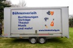 Gewerbeobjekt Radbruch - 750&euro; | Angebot:26053705