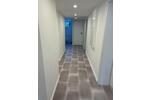 Etagenwohnung Bad Segeberg - 3 Zimmer, 100 m&sup2;, 1.500&euro; | Angebot:26649682