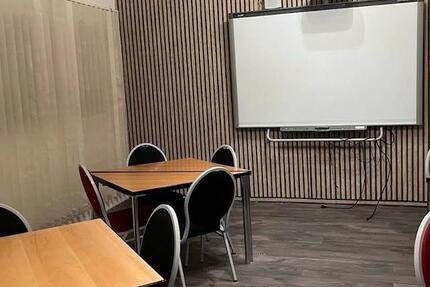 Gewerbeobjekt Düsseldorf Stadtbezirk 9 - 349&euro; | Angebot:25022913