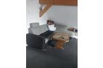 Wohnen auf Zeit Ilsede Adenstedt - 2 Zimmer, 80 m&sup2;, 25&euro; | Angebot:26128245