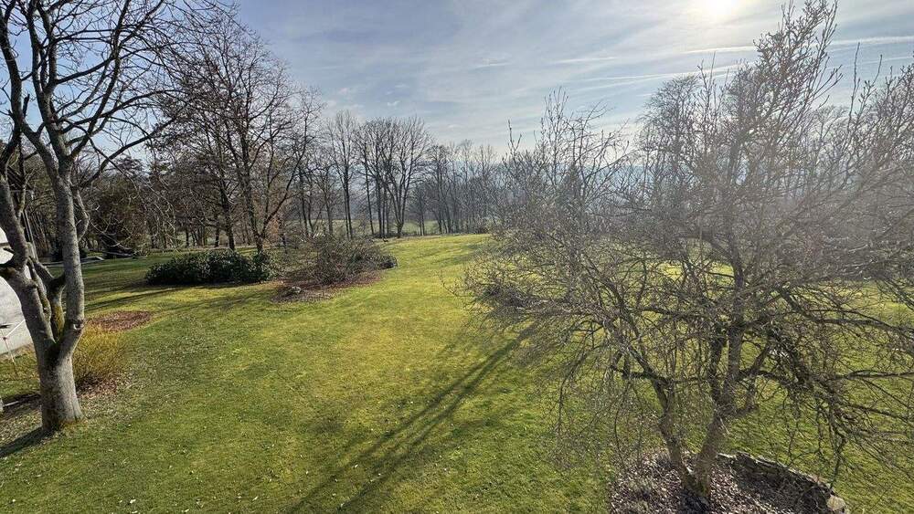 Reihenmittelhaus Katzenelnbogen - 4 Zimmer, 209 m&sup2;, 1.300&euro; | Angebot:24763268