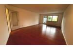 Etagenwohnung Waldshut-Tiengen Waldshut - 2 Zimmer, 62 m&sup2;, 750&euro; | Angebot:26629625