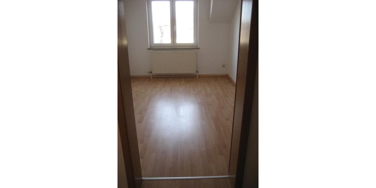 Maisonettenwohnung Machern - 3.5 Zimmer, 110 m&sup2;, 870&euro; | Angebot:24849872