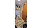 Erdgeschoßwohnung Bayreuth Meyernberg - 1 Zimmer, 46 m&sup2;, 380&euro; | Angebot:26568449