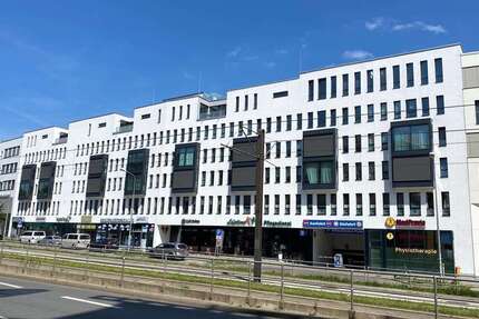 Gewerbeobjekt Rostock - 2.160&euro; | Angebot:25590357