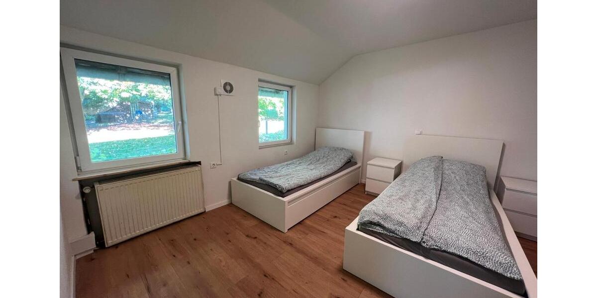 Wohnen auf Zeit Koblenz Arenberg-Immendorf - 5 Zimmer, 100 m&sup2;, 14&euro; | Angebot:26627841