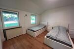 Wohnen auf Zeit Koblenz Arenberg-Immendorf - 5 Zimmer, 100 m&sup2;, 14&euro; | Angebot:26627841