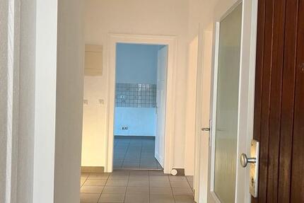 Helle 2-Zimmer Wohnung im EG in Hanau 2 zimmer