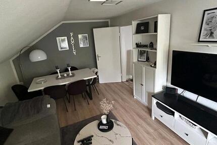 Wohnung Eldingen - 4 Zimmer, 70 m&sup2;, 620&euro; | Angebot:26704029
