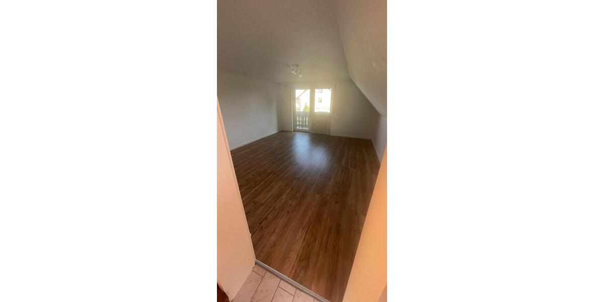 Wohnen auf Zeit Biberach an der Riß - 5 Zimmer, 26 m&sup2;, 468&euro; | Angebot:25982160