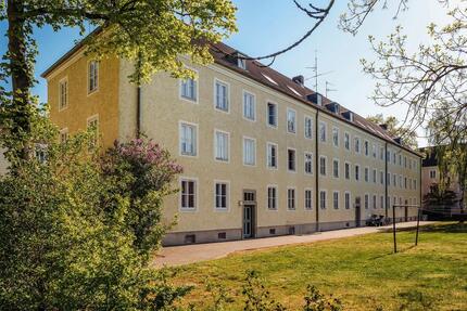 Wohnung Wolfsburg - 1 Zimmer, 16 m&sup2;, 130&euro; | Angebot:25648223