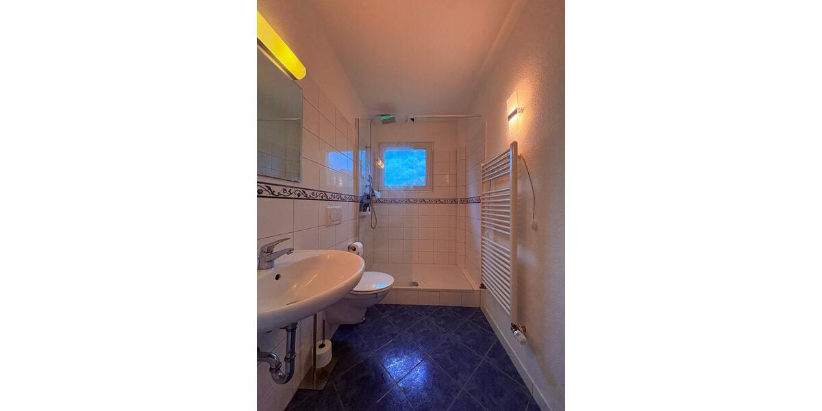 Etagenwohnung Baden-Baden Baden - 3 Zimmer, 69 m&sup2;, 980&euro; | Angebot:26044414