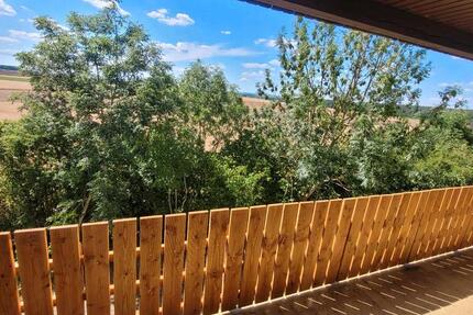 4,5 ZW in Feuerbach ab 01.02.26 4 zimmer