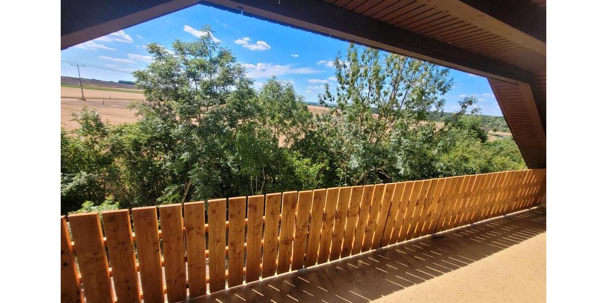 4,5 ZW in Feuerbach ab 01.02.26 4 zimmer