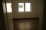 Etagenwohnung Stralsund Tribseer - 3 Zimmer, 90 m&sup2;, 1.170&euro; | Angebot:26885962