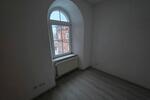 Etagenwohnung Kelbra (Kyffhäuser) - 4 Zimmer, 75 m&sup2;, 525&euro; | Angebot:25760152
